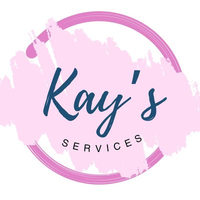 Avatar for Kay’s Services