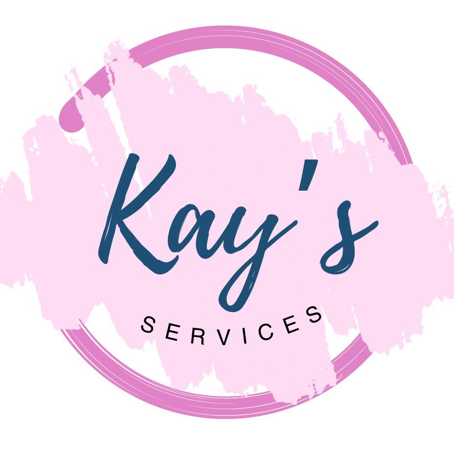 Kay’s Services