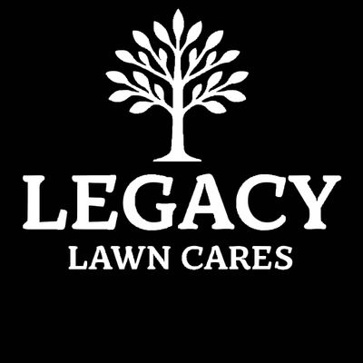 Avatar for Legacy Lawn Cares, LLC
