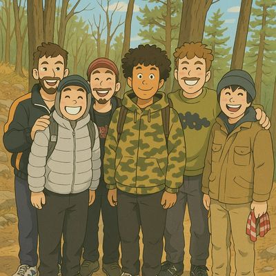 Avatar for Peak Wash