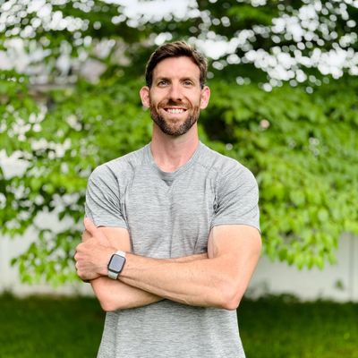 Avatar for Journey Fitness LLC