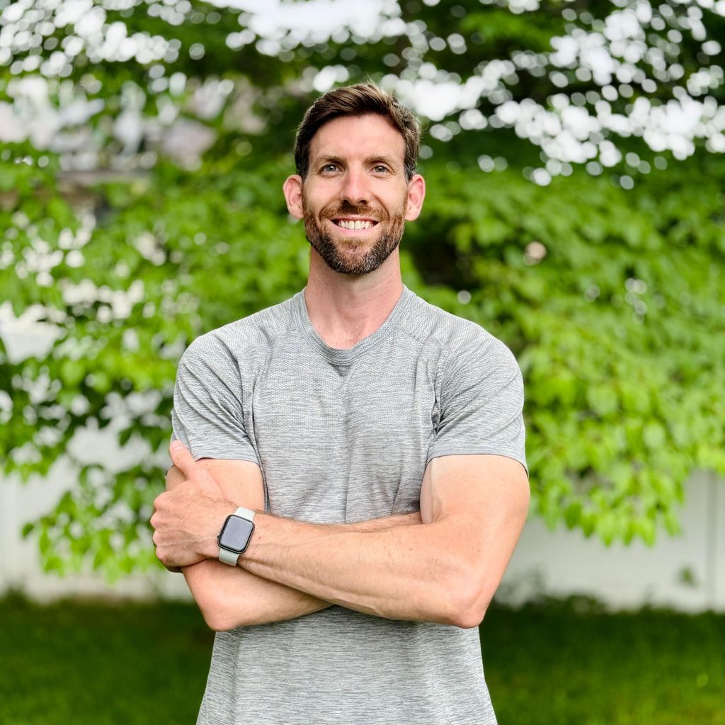 Journey Fitness LLC