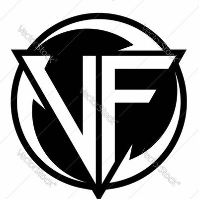 Avatar for Van Fleet Builders