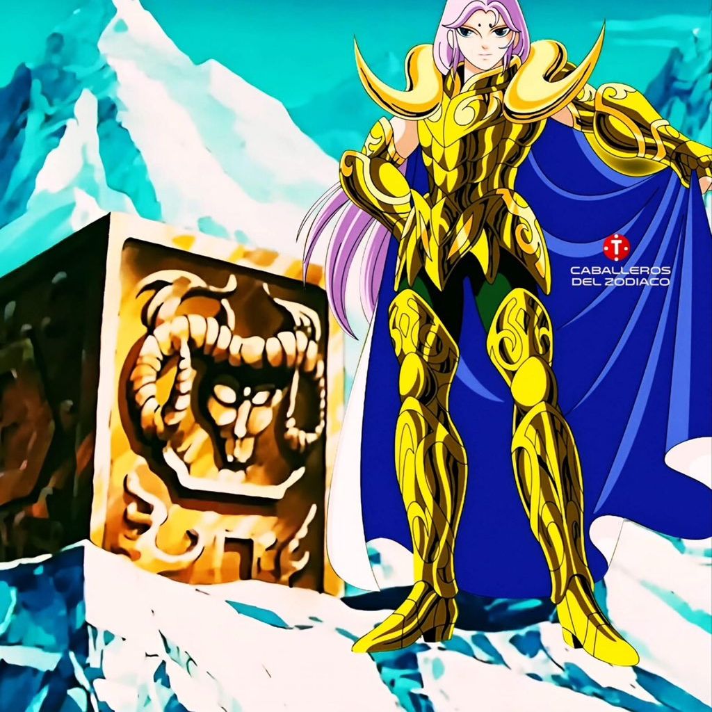 pro avatar