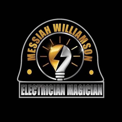 Avatar for Messiah Williamson