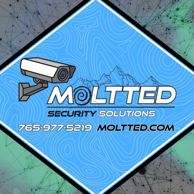 Avatar for Moltted