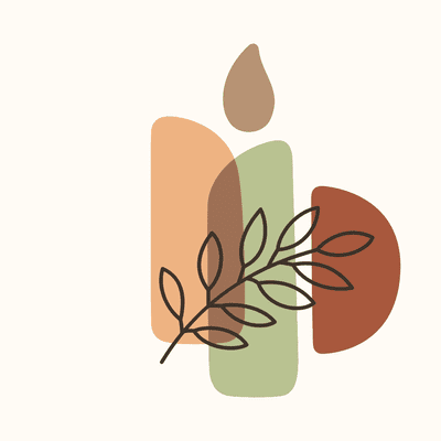Avatar for Unity Ceremonies