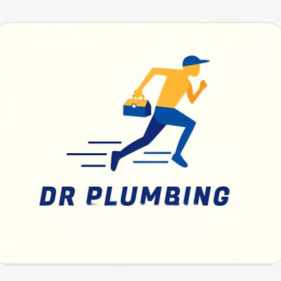 Avatar for DR plumbing