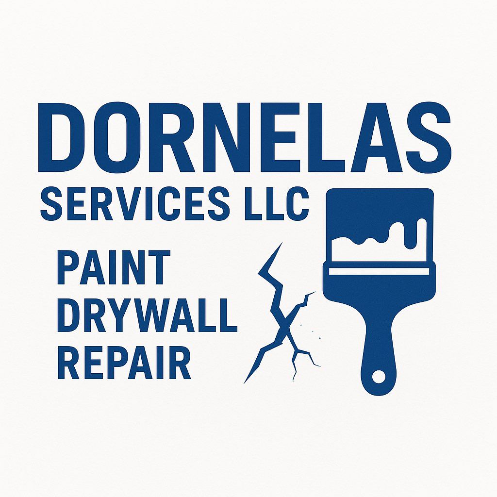 Dornelas services