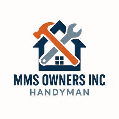 Avatar for MMS Owners inc