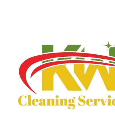 Avatar for Kw Cleaning service LLC