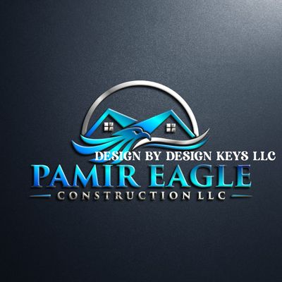 Avatar for PAMIR EAGLE CONSTRUCTION