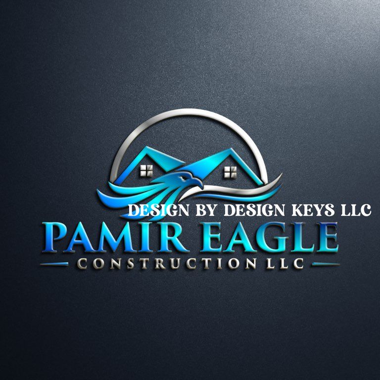 PAMIR EAGLE CONSTRUCTION