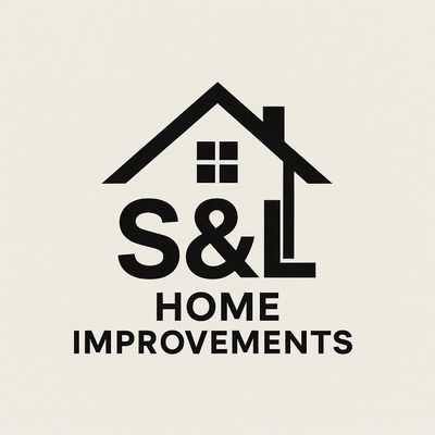 Avatar for S&L Home Improvements