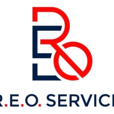 Avatar for REO Services