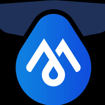 Avatar for Merit Maids of Fort Collins