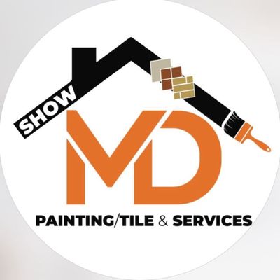 Avatar for SHOW MD PAINTING