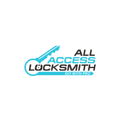 Avatar for All Access Locksmith
