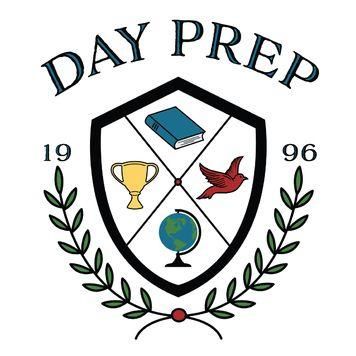 Avatar for Day Prep Tutoring & Accredited K - 12 Education