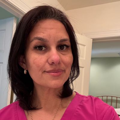 Avatar for Saelma Lima