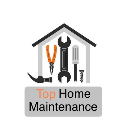 Avatar for Top Home Maintenance