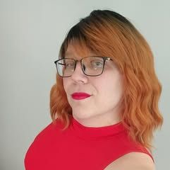 pro avatar