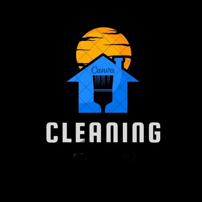 Avatar for wizzdip Cleaning services