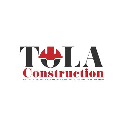 Avatar for Tola Construction LLC