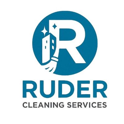 Avatar for Ruder Cleaning Services