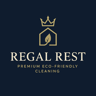 Avatar for Regal Rest Cleaning