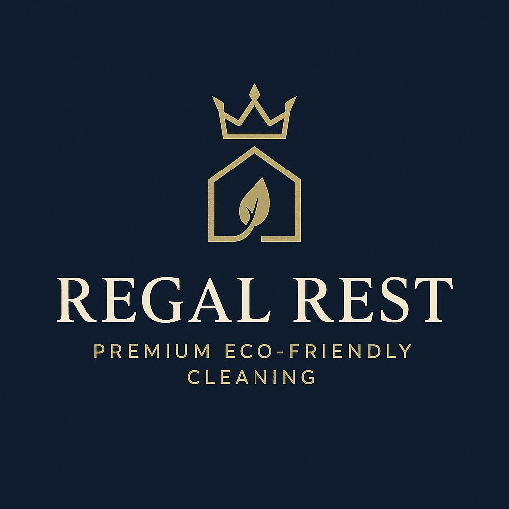 Regal Rest Cleaning