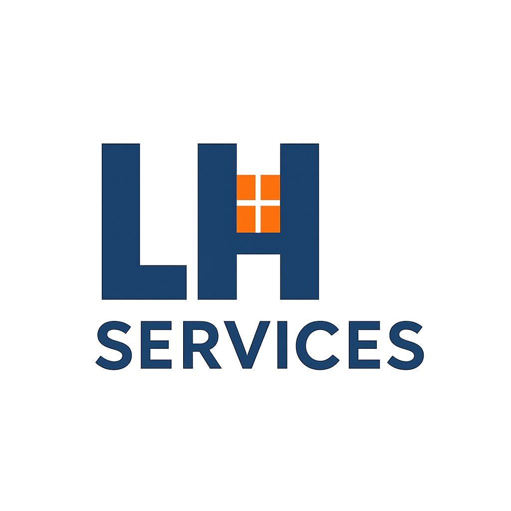 LH Services