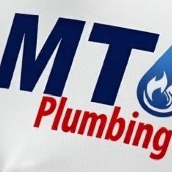 MT PLUMBING SOLUTIONS