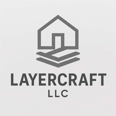 Avatar for LAYERCRAFT