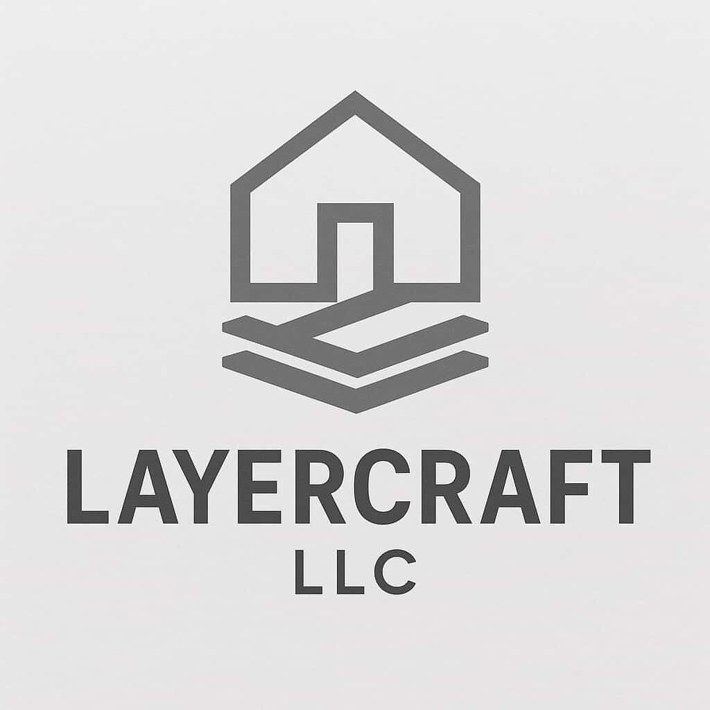 LAYERCRAFT