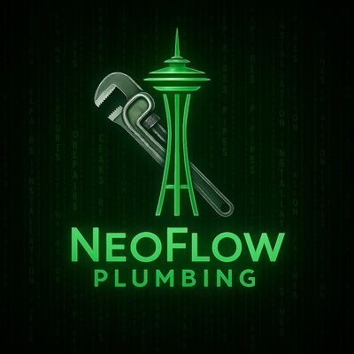 Avatar for Neoflow Plumbing LLC
