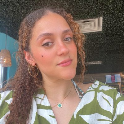 Avatar for May Bartender