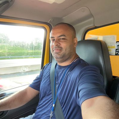 Avatar for Lao moving company LLC