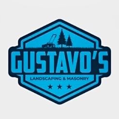 Avatar for Gustavo’s Landscaping and Masonry