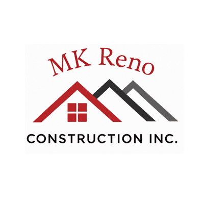 Avatar for Mk Reno Construction