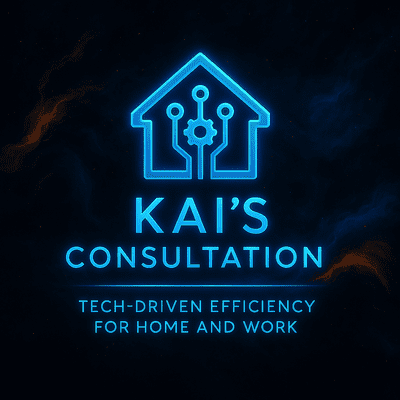 Avatar for Kai's Consultation