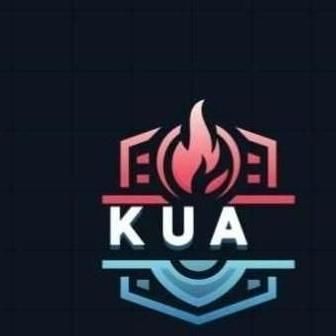 Avatar for Kirks Ultimate AC LLC