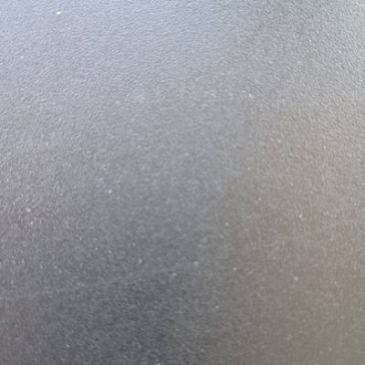 Avatar for superiorappliancepro