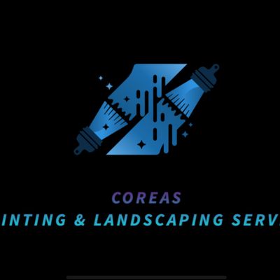 Avatar for Coreas painting & landscaping services