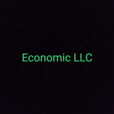 Avatar for Economic Repairs