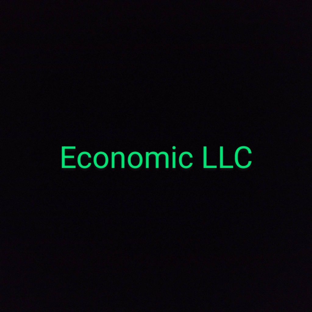 Economic Repairs