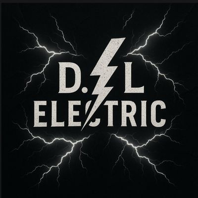 Avatar for D.L electric