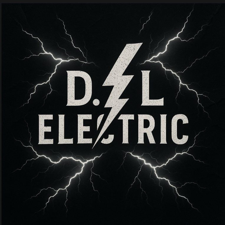 D.L electric