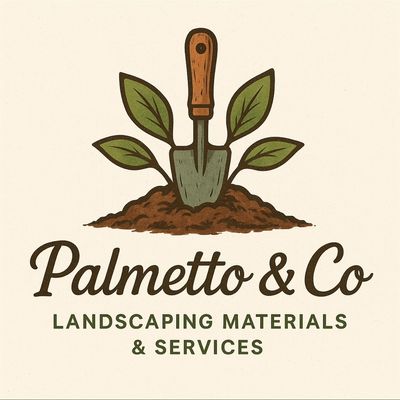 Avatar for Palmetto & Co a DE Company
