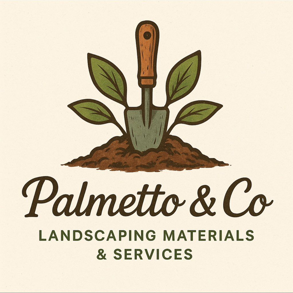 Palmetto & Co a DE Company